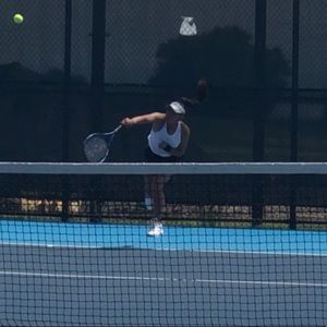 Meet your Posher, Avi